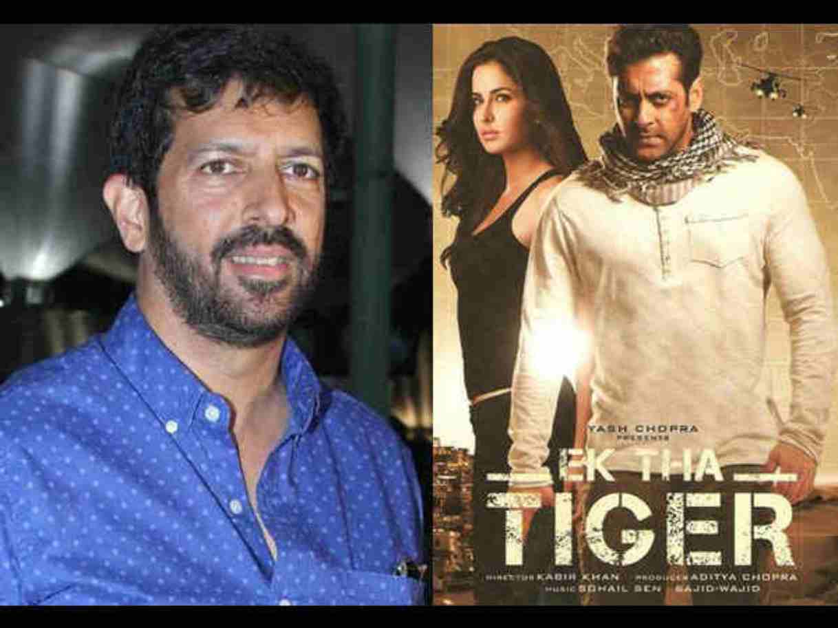 kabir-khan-next project babbar sher