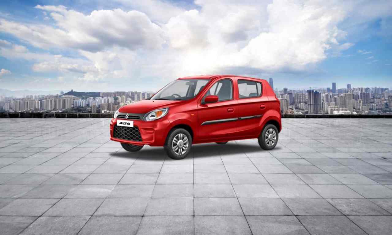 Indian auto sector bid farewell to these cars in the year 2023, know here