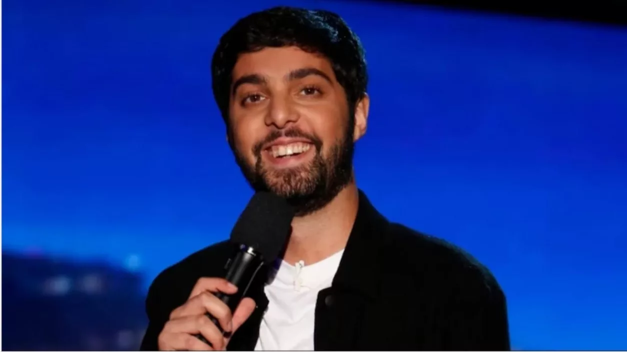neel nanda passed away