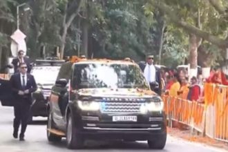 pm modi gadi (1)