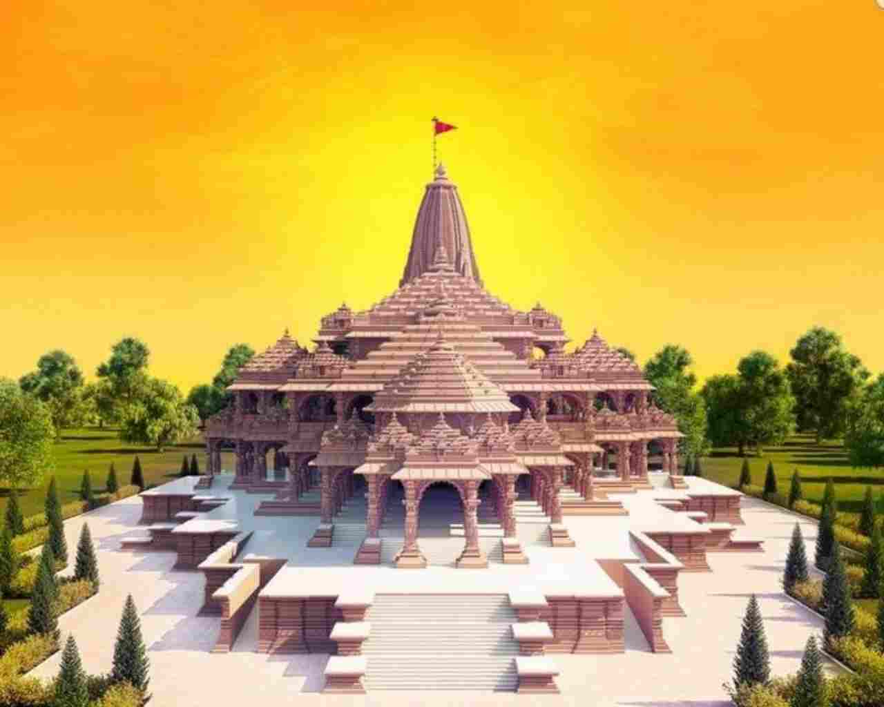 ram mandir (1)