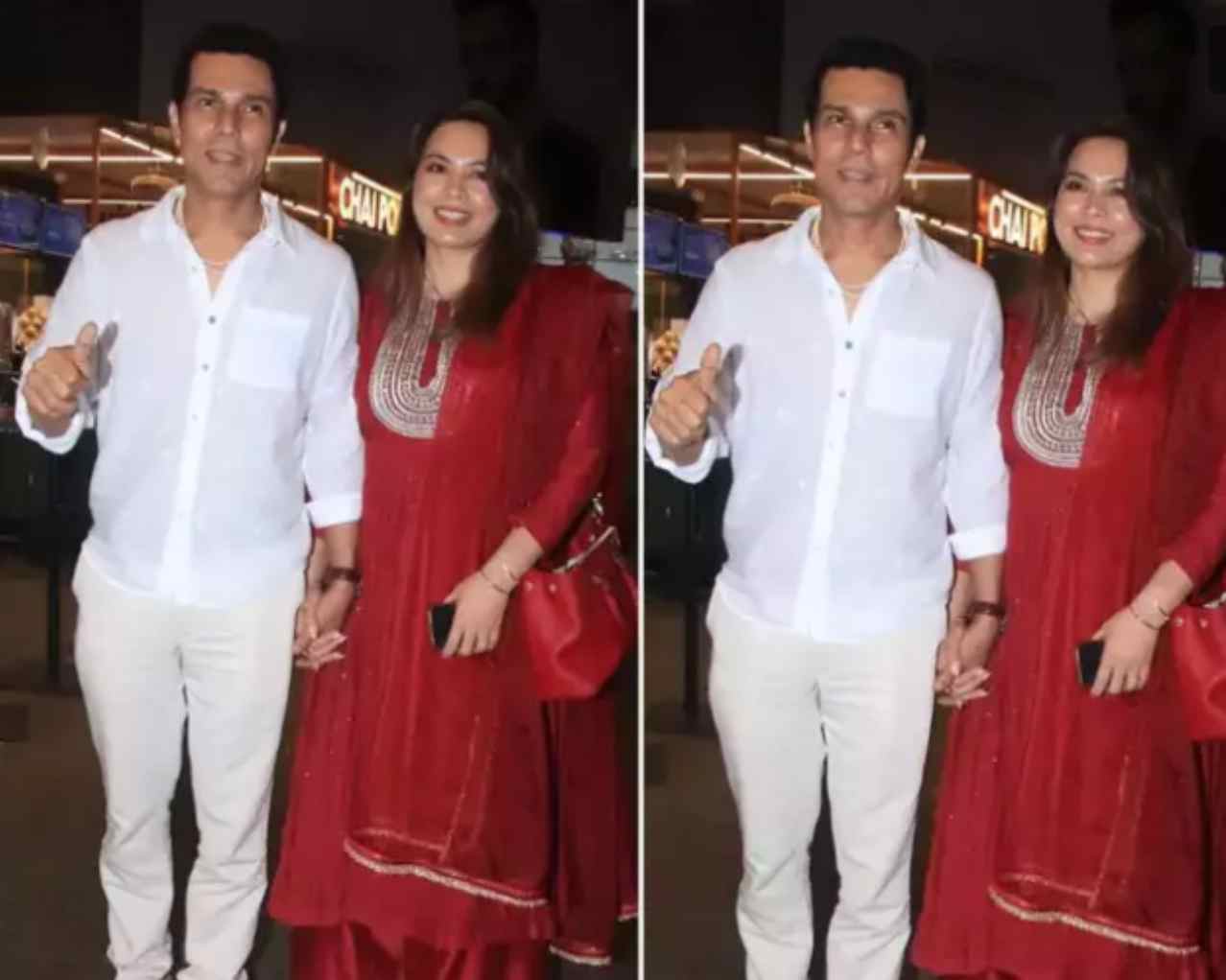 randeep-lin wedding