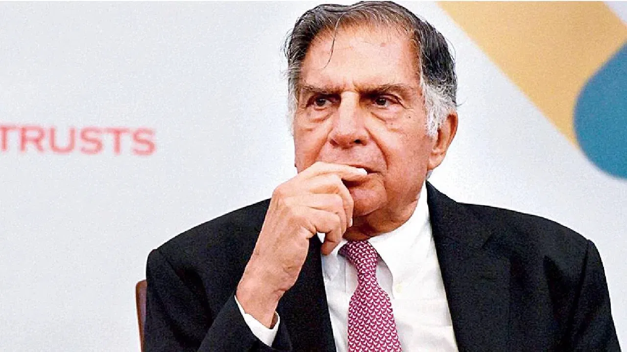 ratan-tata
