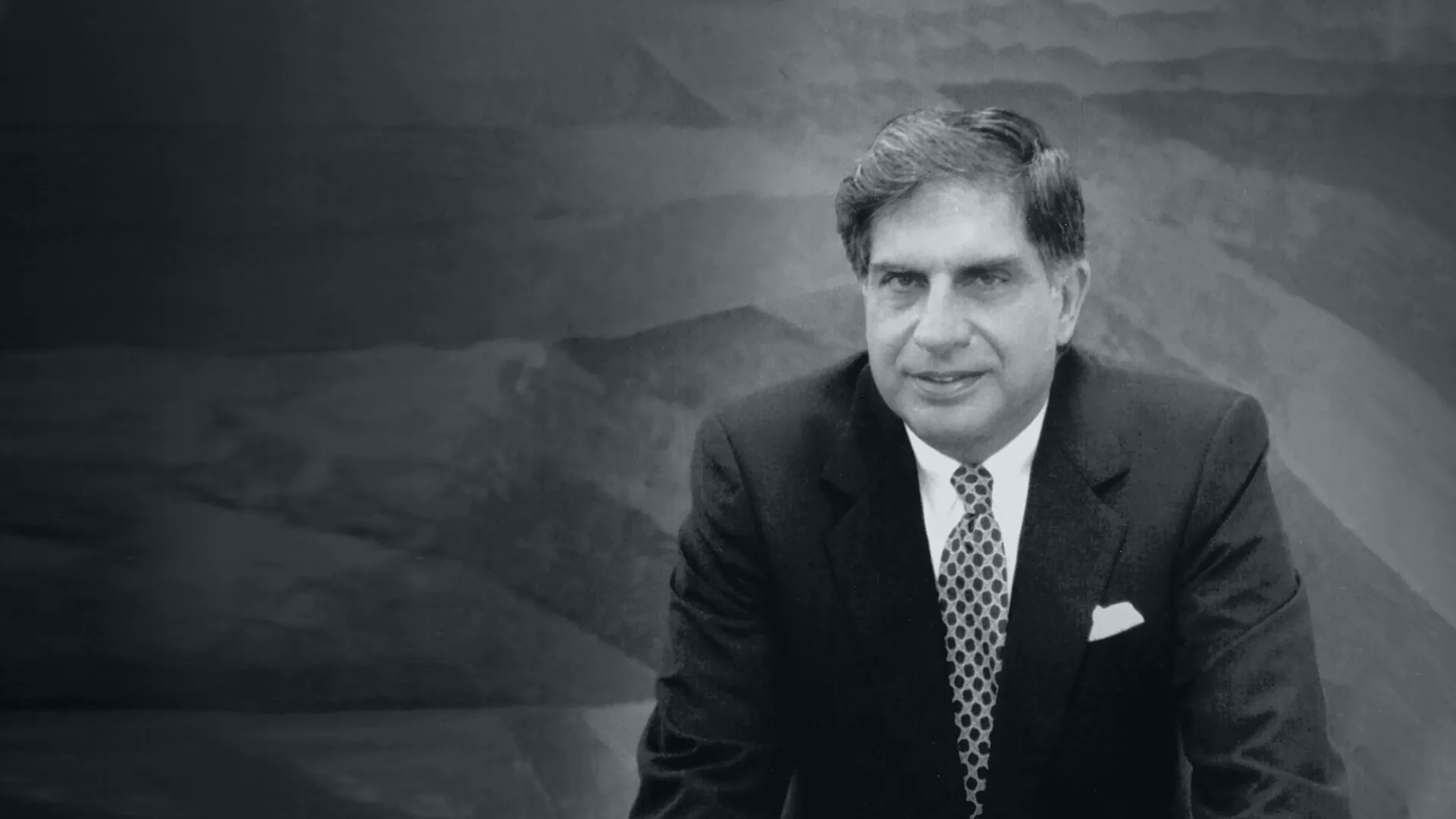 ratan tata revenge story ford motors chairman bill ford