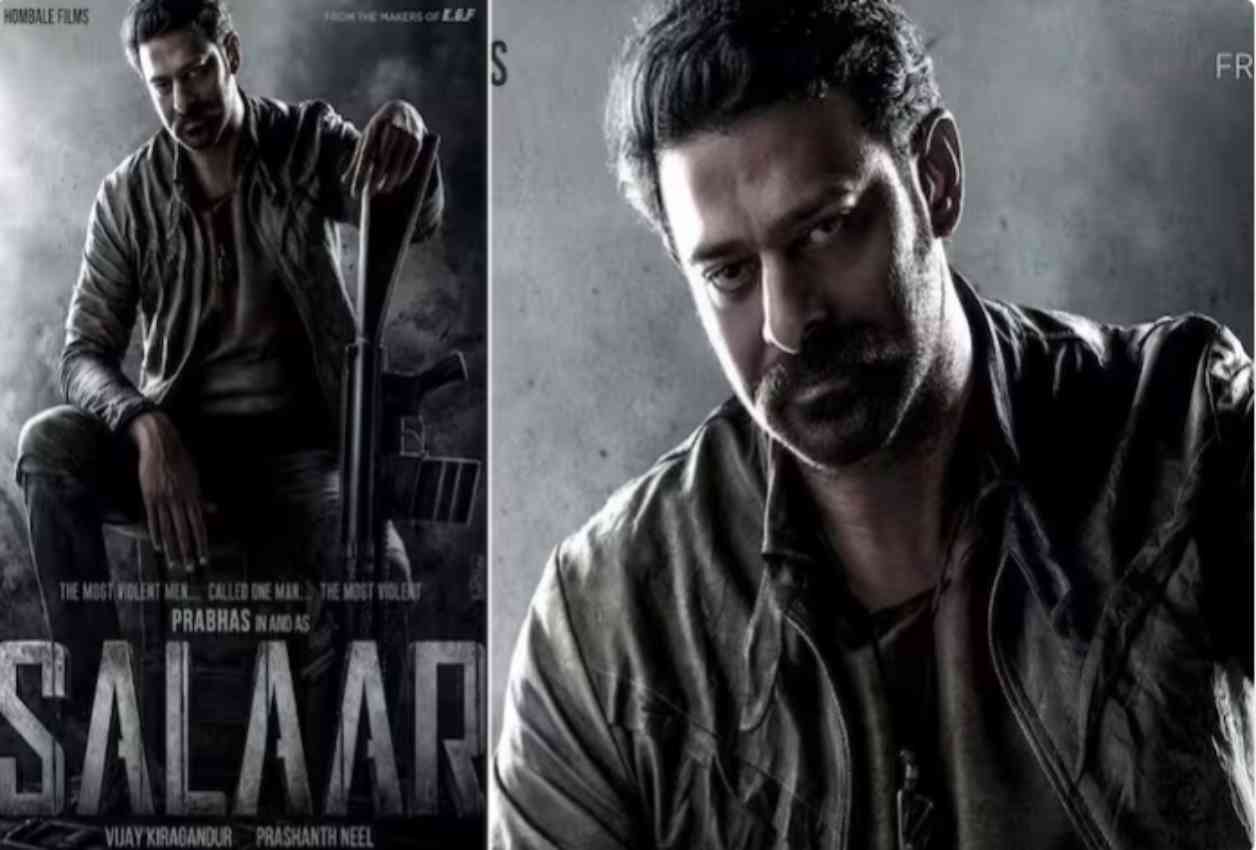 salaar trailer