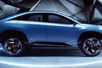 tata curve suv_