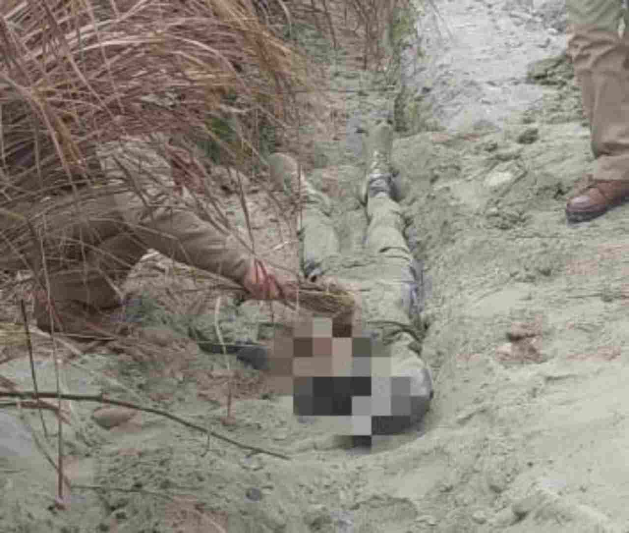 us nagar dead body (1)