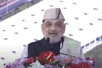 अमित शाह 3