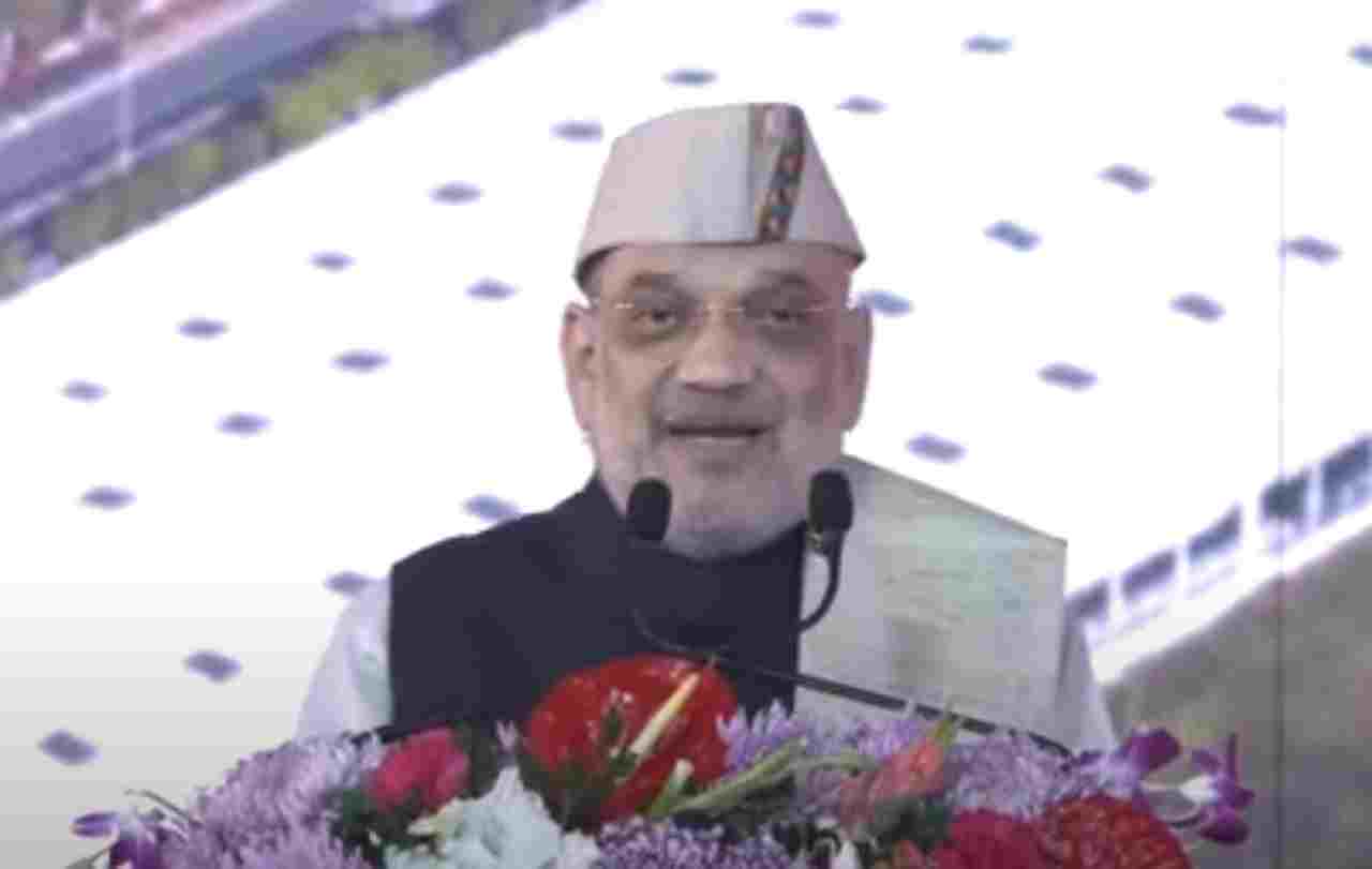 अमित शाह 3
