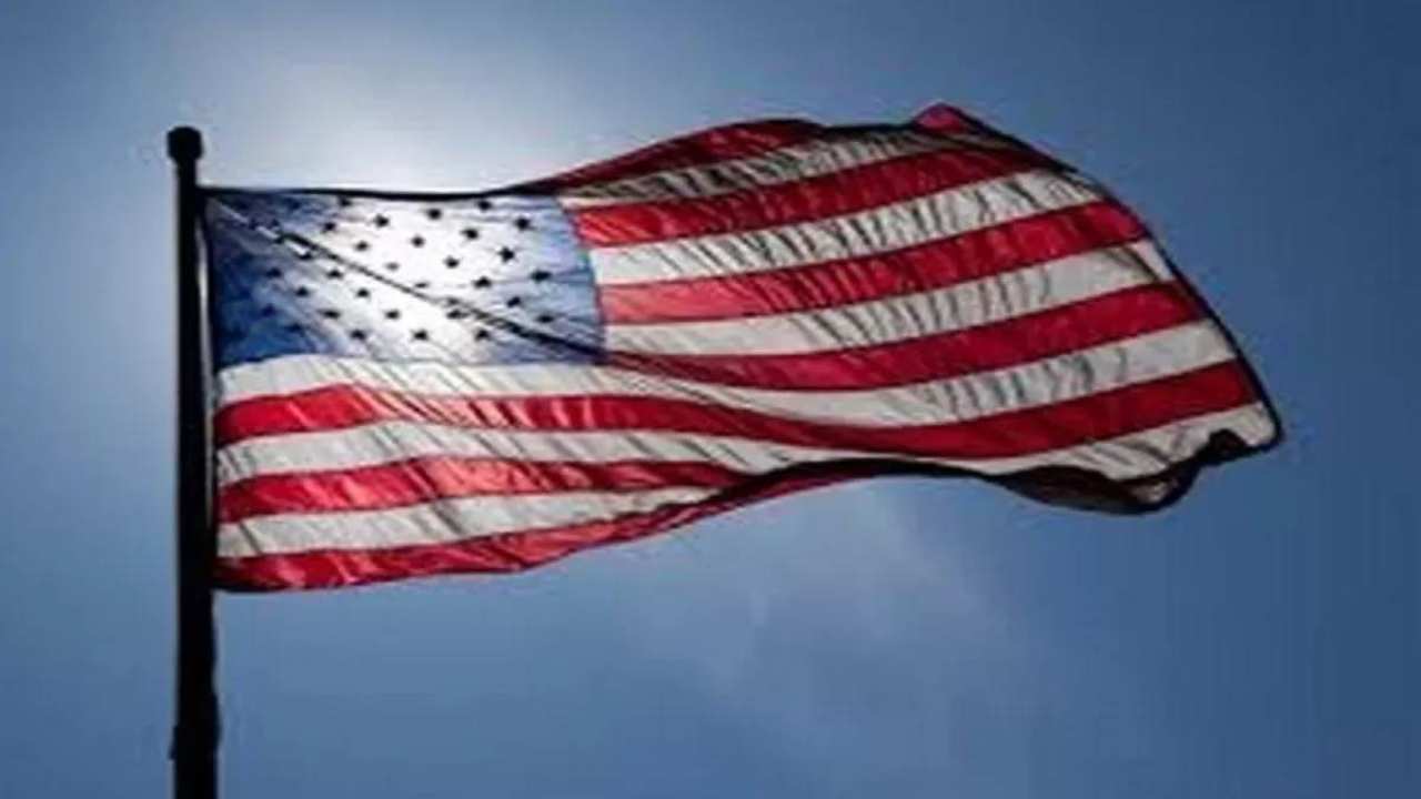 America becomes the first country to kill a criminal with nitrogen gas
