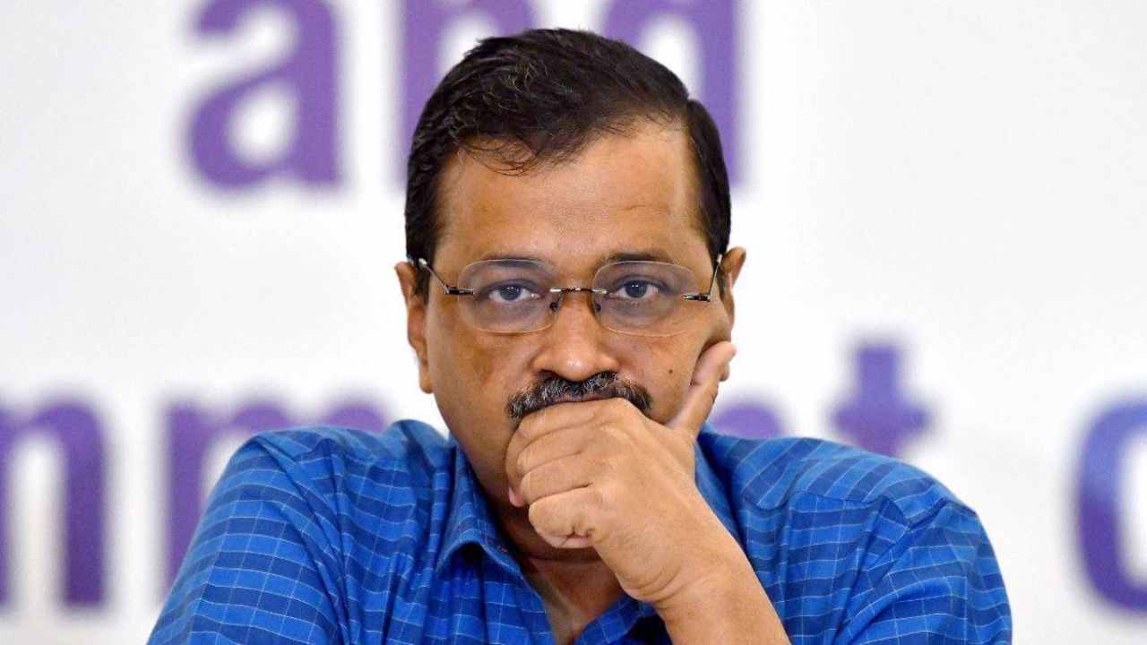 25 crore offer to 7 AAP celebs for party launch