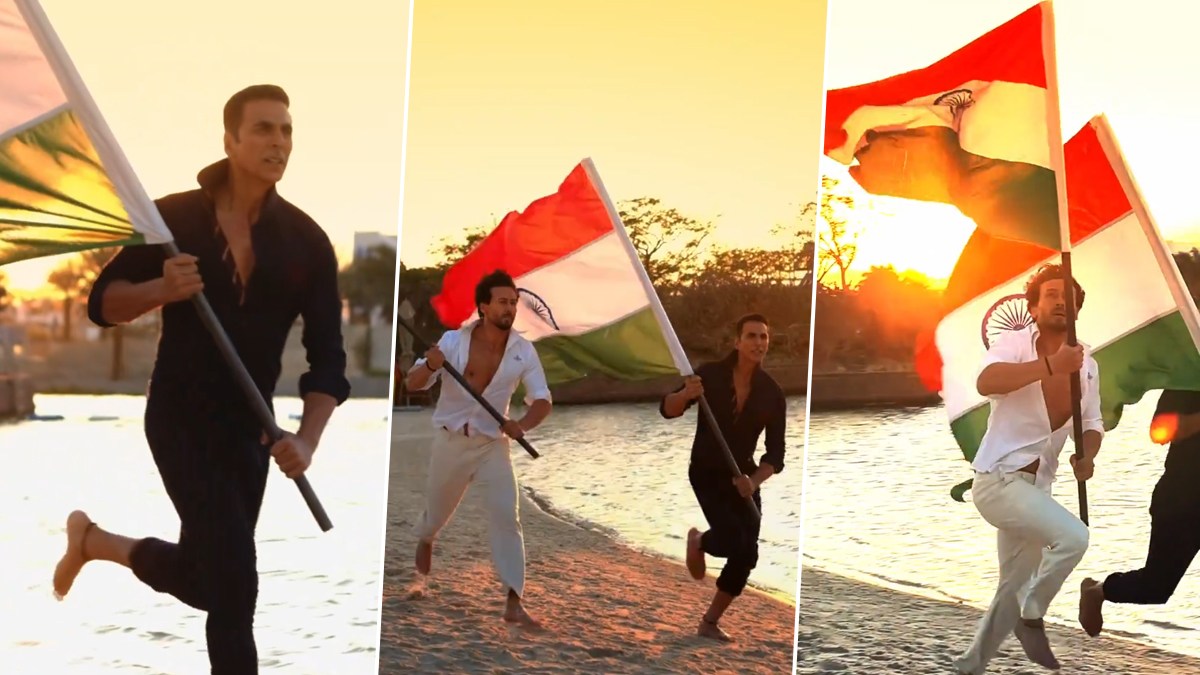 Akshay-Kumar-tiger shroff republic day 2024