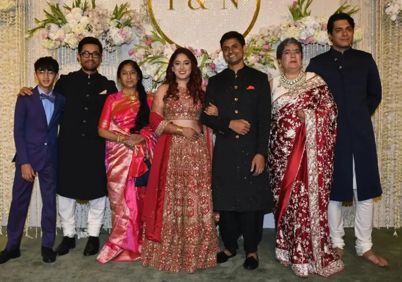 Ayra-Nupur-Reception-Party1