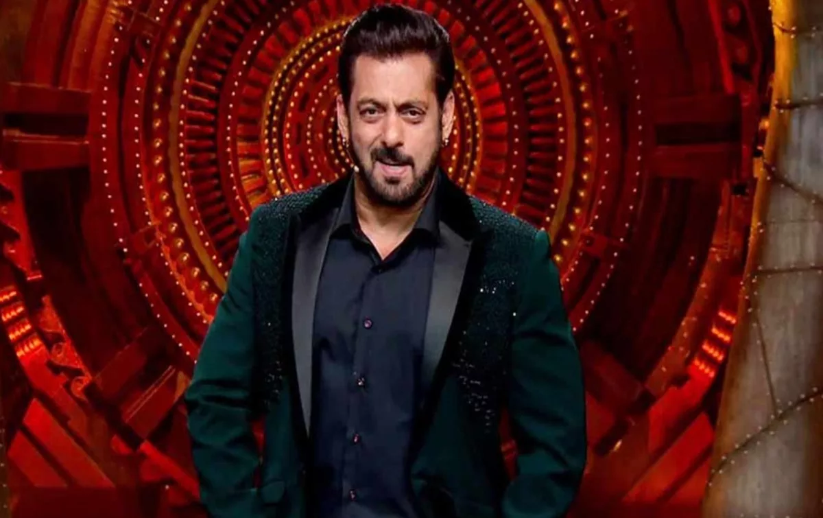 BIGG BOSS SALMAN KHAN (1)