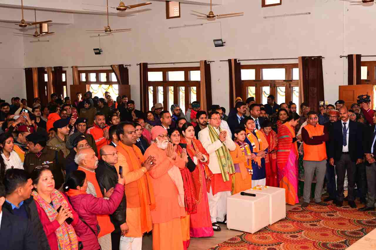 CM DHAMI (1)