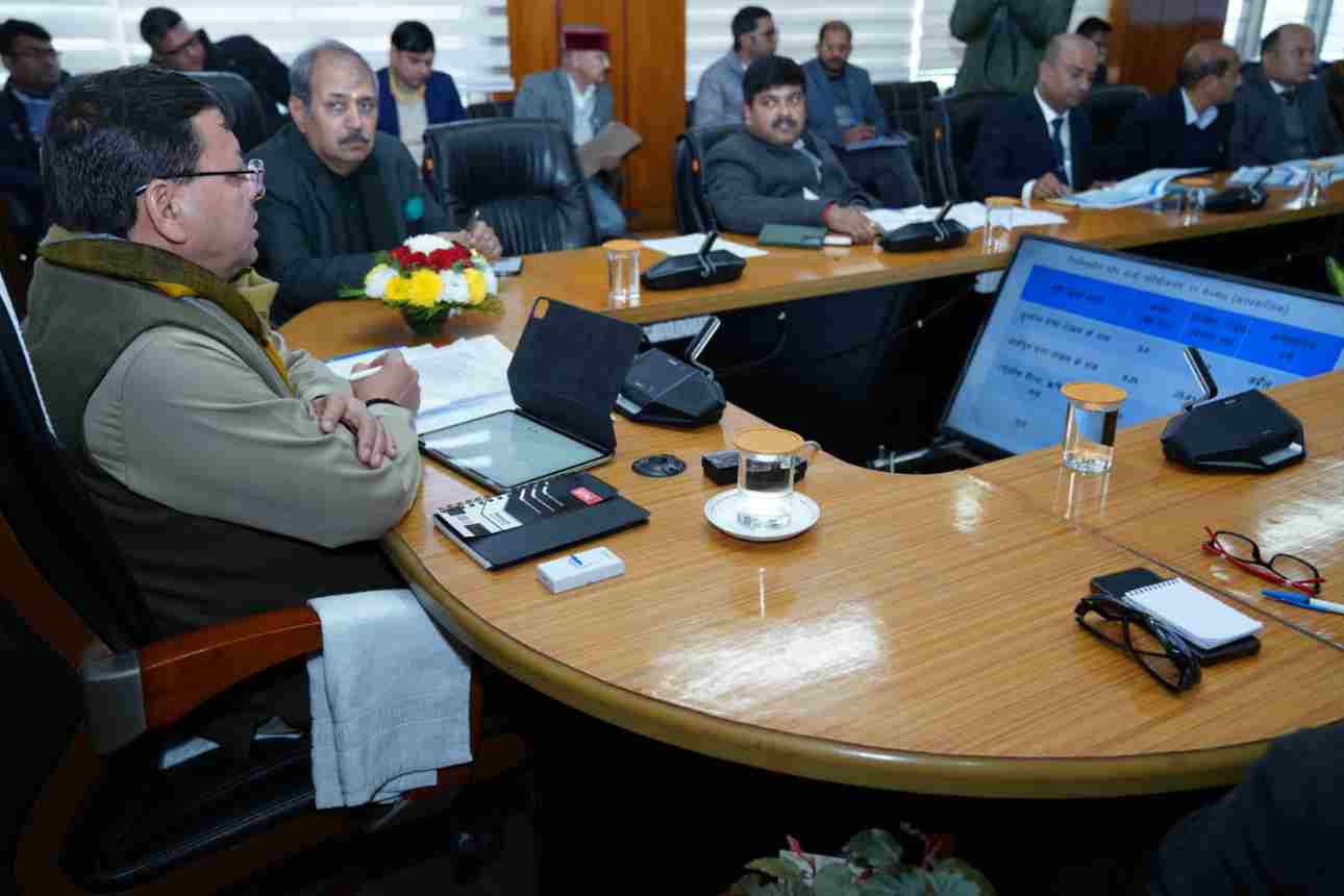 CM DHAMI (1)
