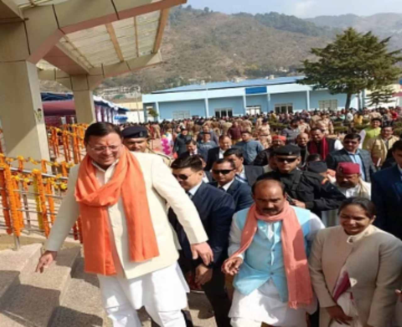 CM DHAMI (3)