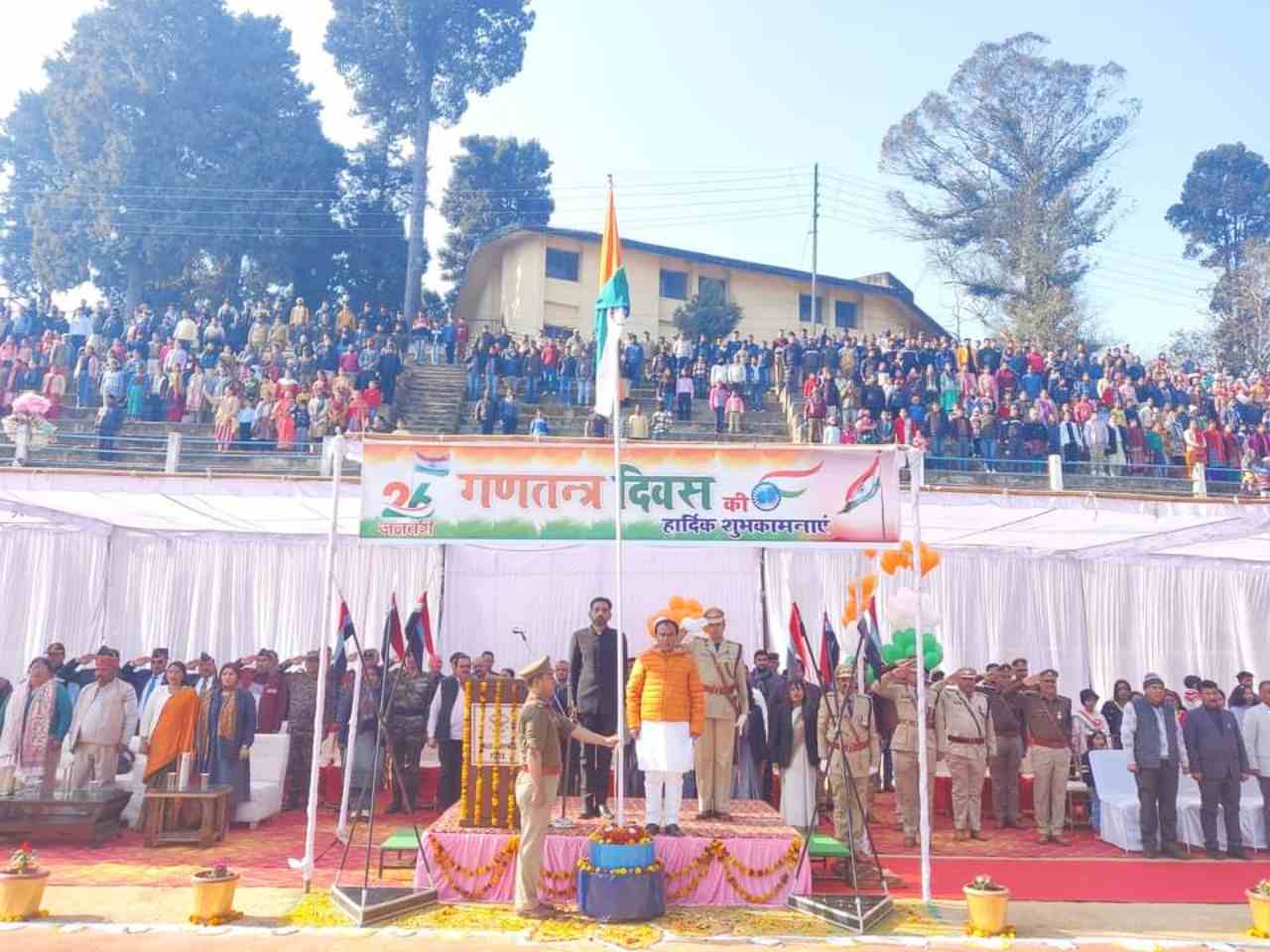 DHAN SINGH RAWAT (1)