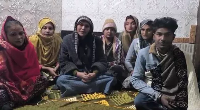 यहां राम वंश से जुड़ा है किन्नर समाज का नाता!, यहां जाने क्या है पूरा सच