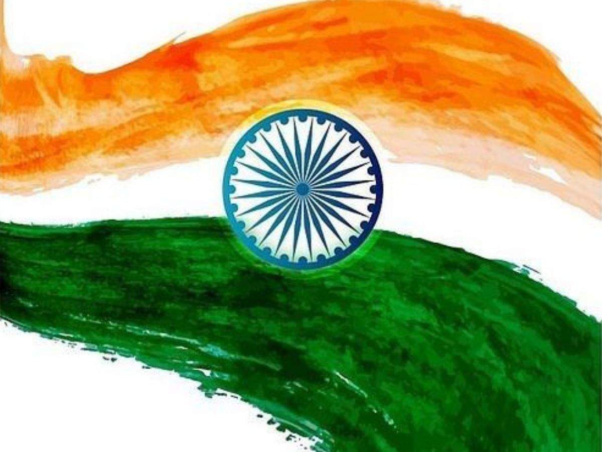 Happy Republic Day