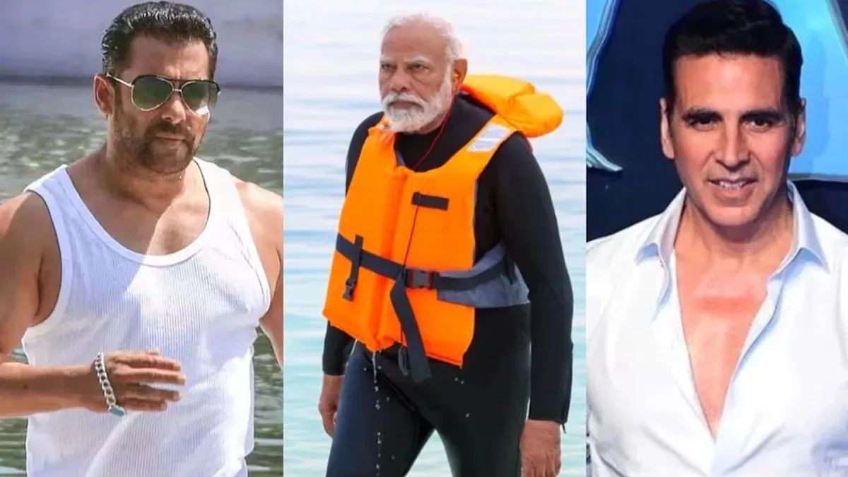 Salman-Khan-Narendra-Modi-and-Akshay-Kumar