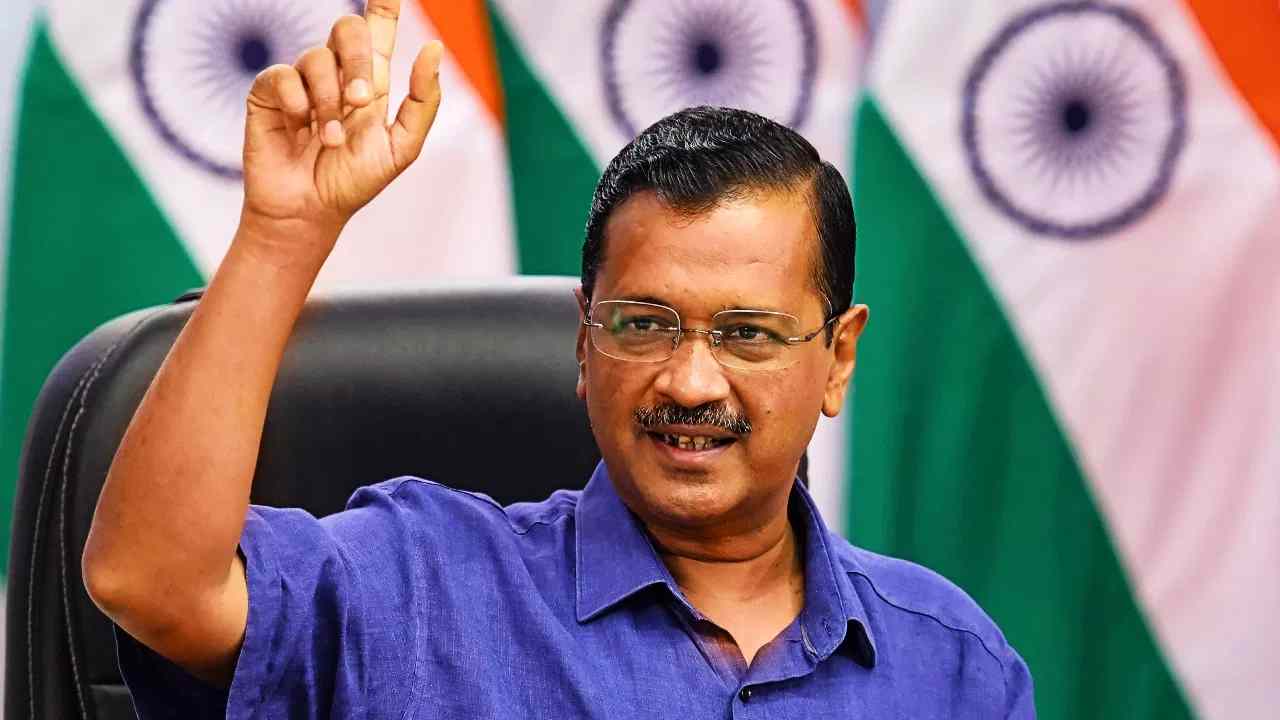 AAP party will contest elections on all assembly seats of Haryana
