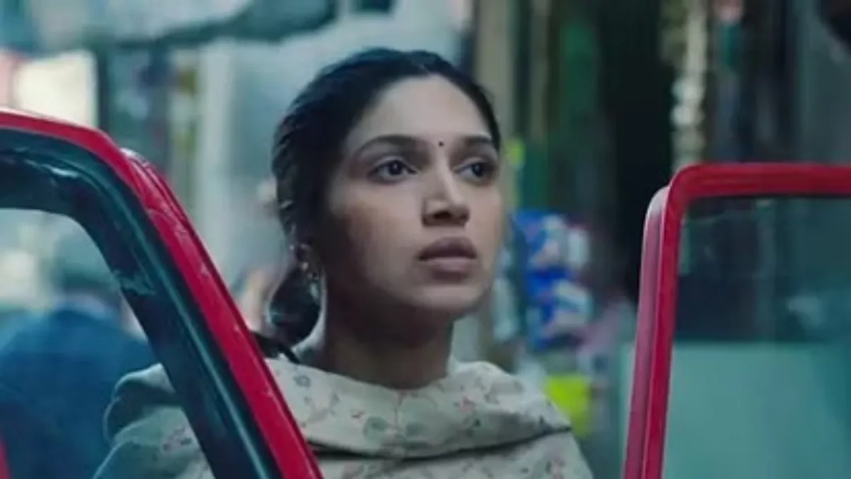 bhakshak-teaser-bhumi-pednekar_