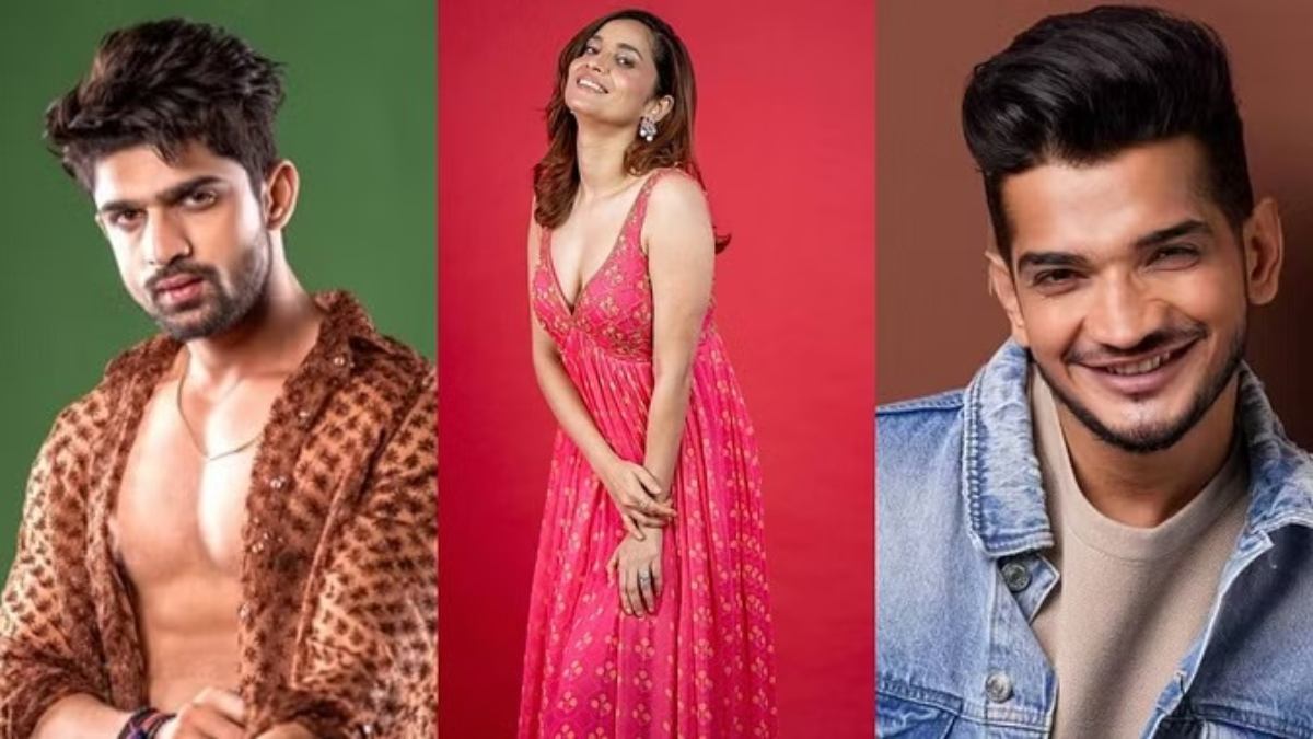 bigg boss 17 winner ankita lokhande Munawar Faruqui abhishek_