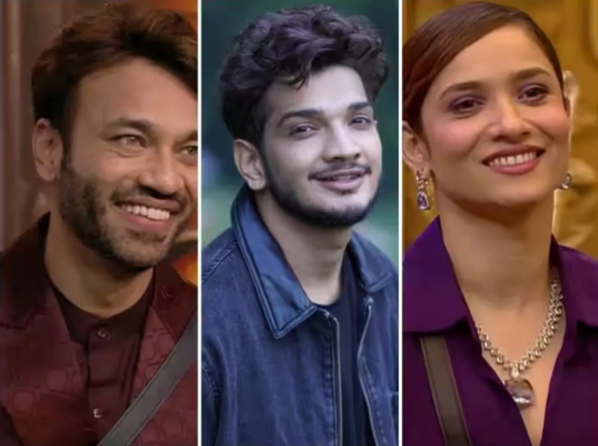 bigg boss 17 winner revealed