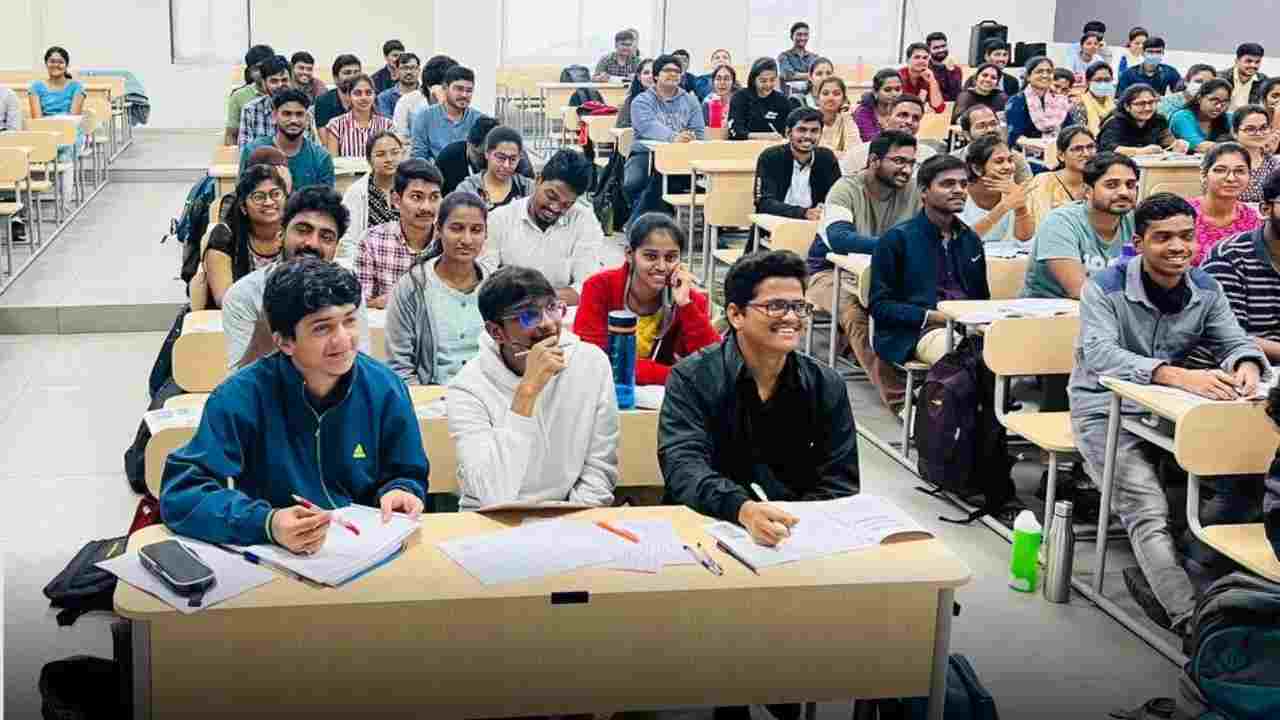 Coaching Centre new guidelines
