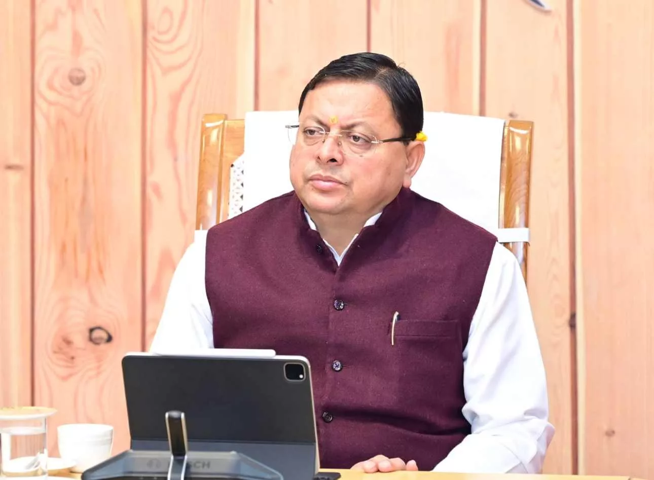 cm dhami (3)