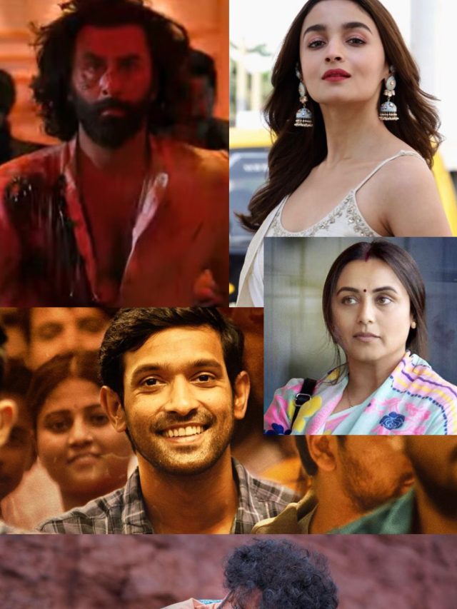 69th-filmfare-awards-winners-list
