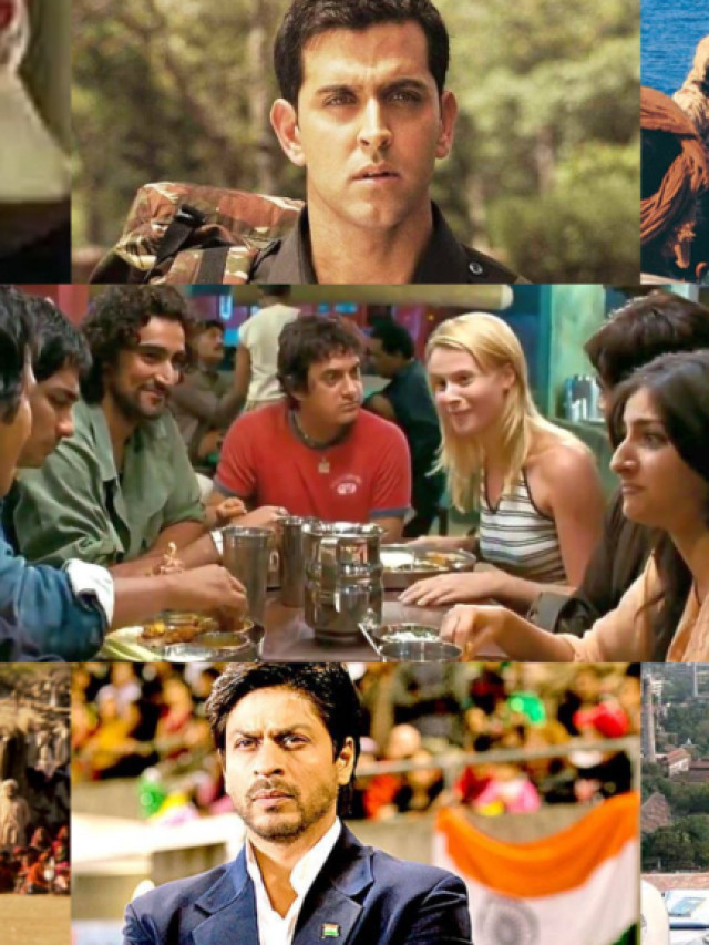 Best-Patriotic-Films