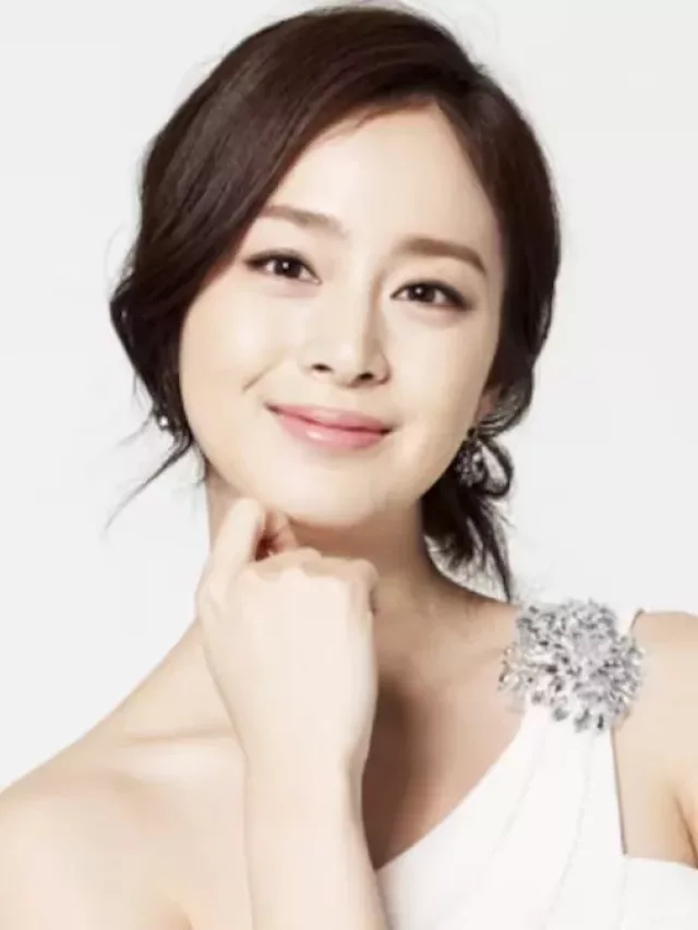 korean lifestyle tips for skin and health