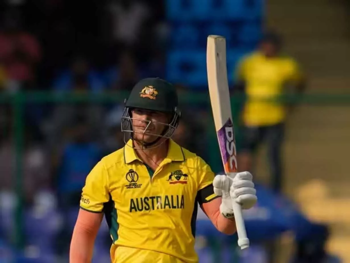 david warner retirement from odis