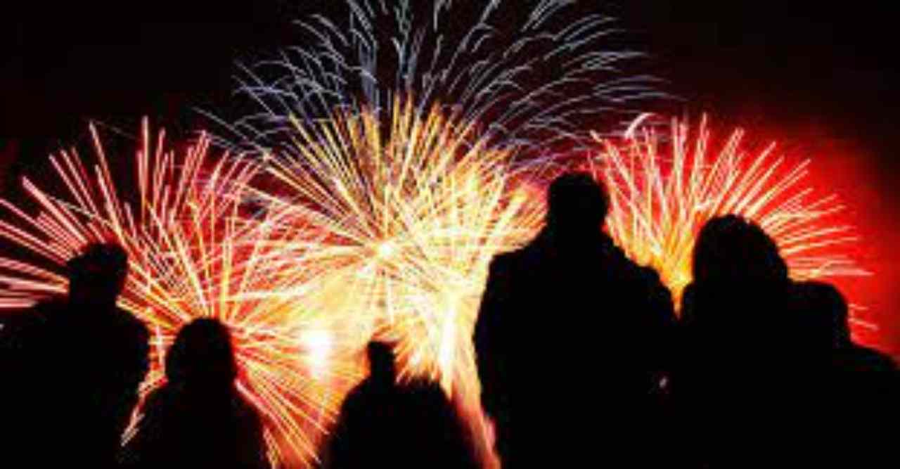 Vaishno Devi buzzing with devotees on New Year, Himachal vibrant, Nainital less crowded