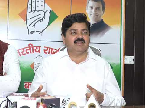 Uttarakhand Loksabha Elections