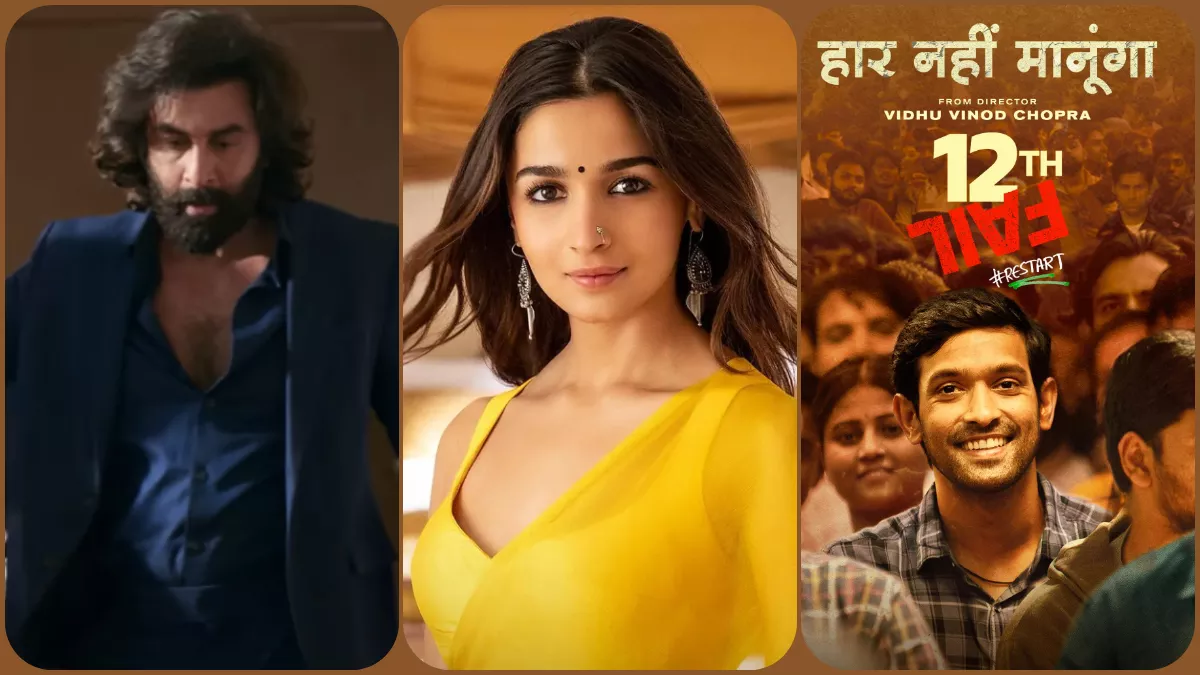 filmfare awards 2024 -ranbir_alia