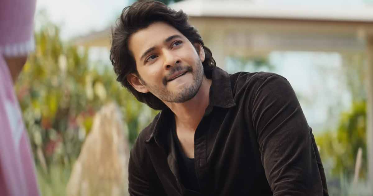 guntur-kaaram-box-office-collection day-1