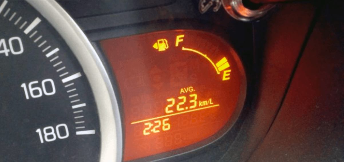 how-to-increase-car-mileage