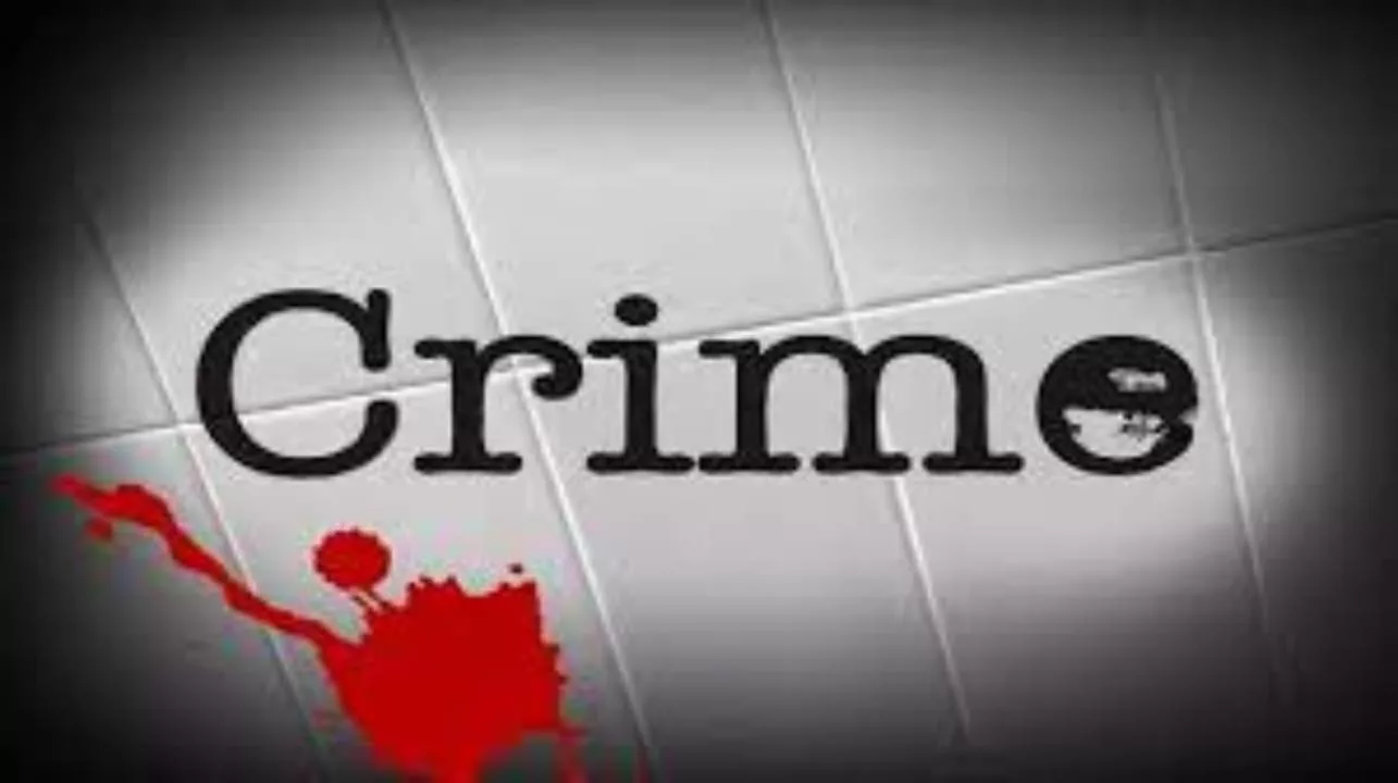 Wanted a daughter but got a son, drunk and frustrated father killed 12-day-old innocent child