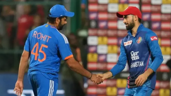 ind vs afg super-over