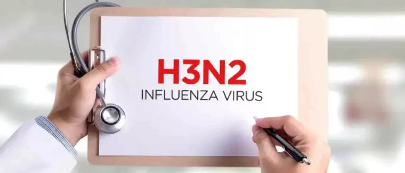 influenza