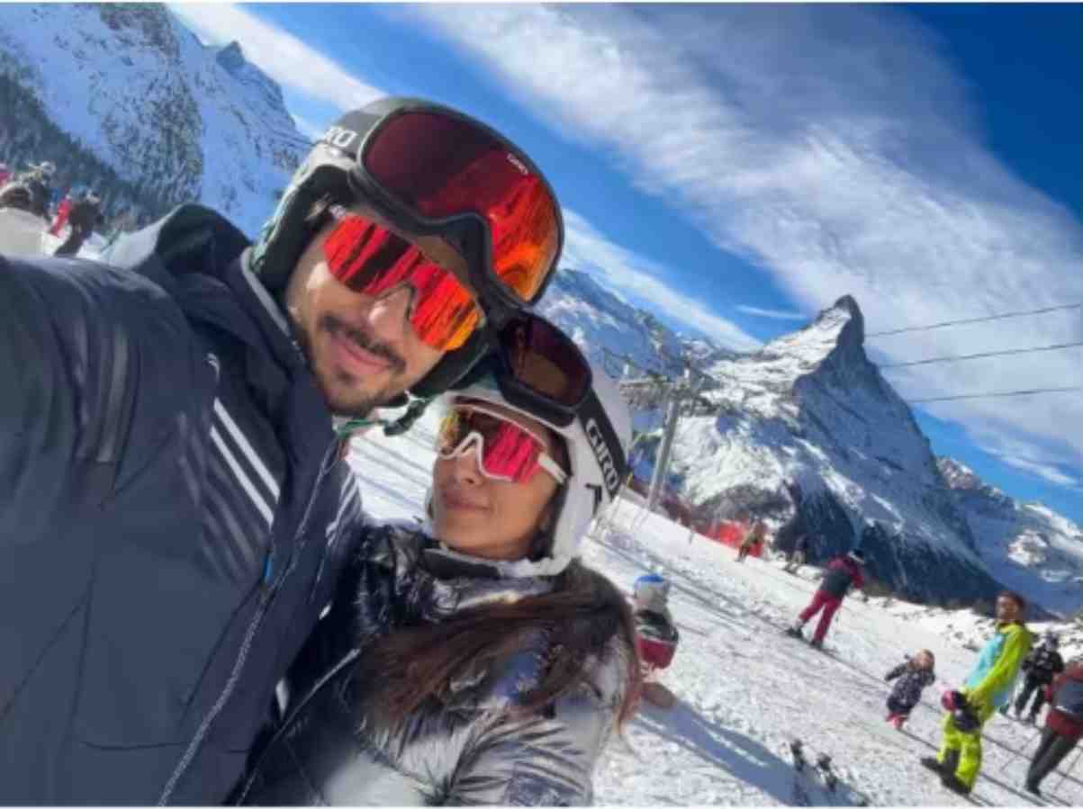 kiara advani-siddharth malhotra new year