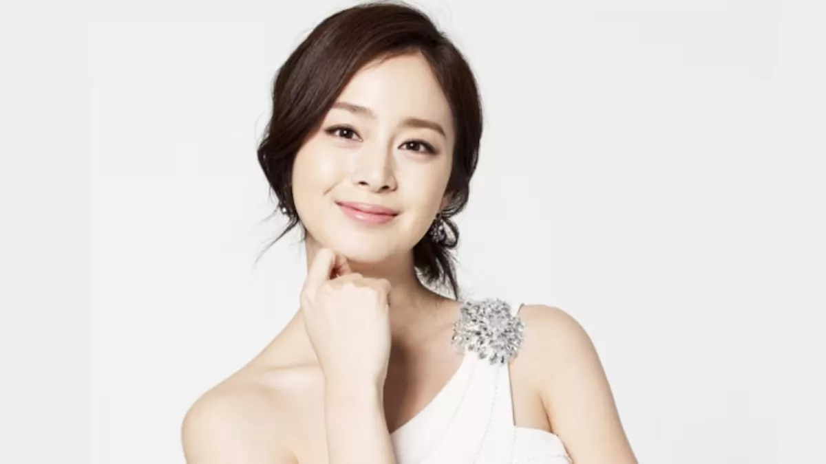 korean lifestyle tips for skin and health