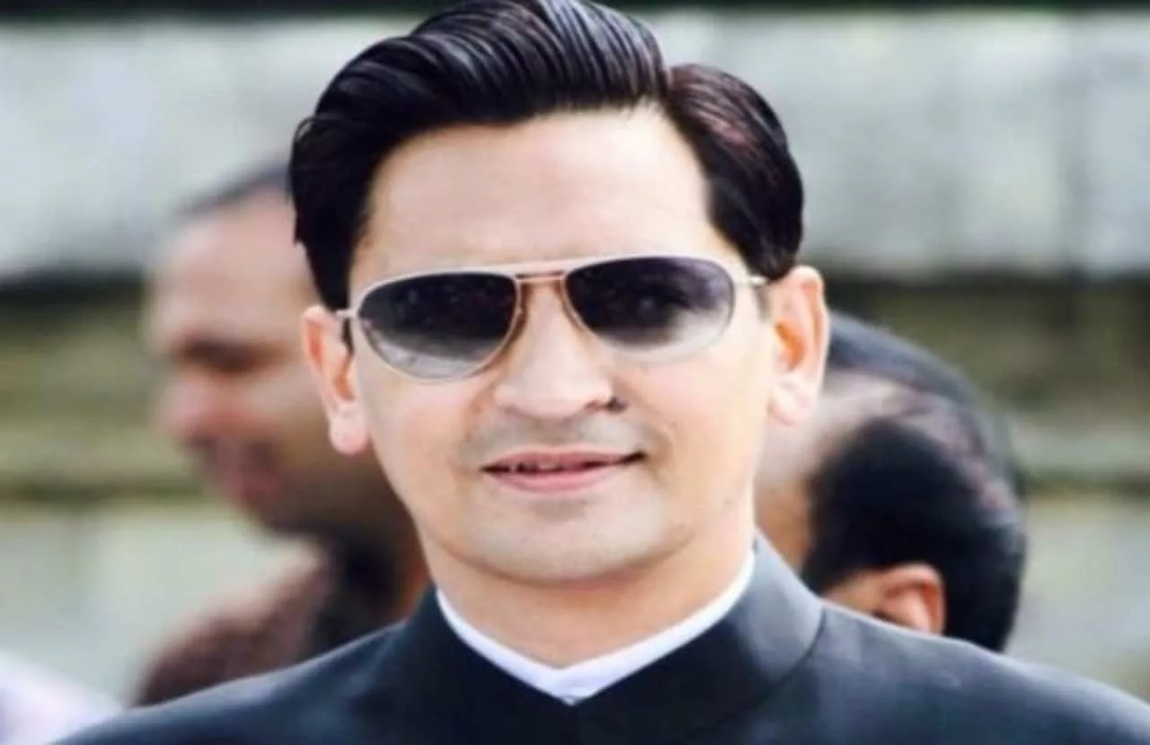 kumaon-commissioner (1)