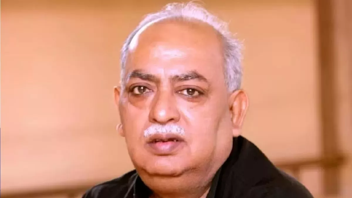 muanavvar_rana