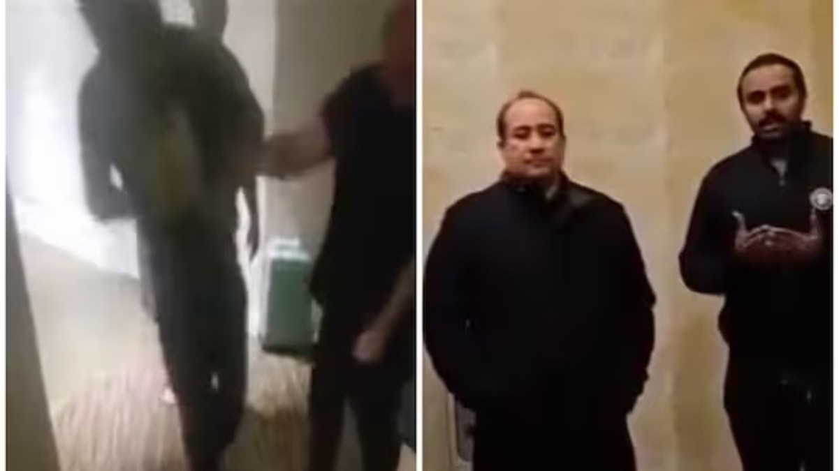 rahat-fateh-ali-khan-viral-video