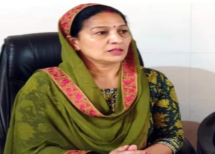 rajni-bhandari