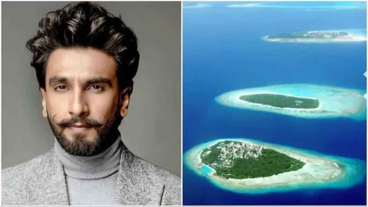 ranveer-singh POST